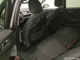  Bmw  Serie 1 BMW 1 Reeks Hatch 116dA (85 kW) 5d #23