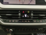  Bmw  Serie 1 BMW 1 Reeks Hatch 116dA (85 kW) 5d #28