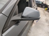  Bmw  Serie 1 BMW 1 Reeks Hatch 116dA (85 kW) 5d #35