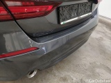  Bmw  Serie 1 BMW 1 Reeks Hatch 116dA (85 kW) 5d #38