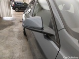  Bmw  Serie 1 BMW 1 Reeks Hatch 116dA (85 kW) 5d #42