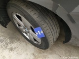  Bmw  Serie 1 BMW 1 Reeks Hatch 116dA (85 kW) 5d #47