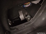  Bmw  Serie 1 BMW 1 Reeks Hatch 116dA (85 kW) 5d #49