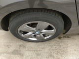  Bmw  Serie 1 BMW 1 Reeks Hatch 116dA (85 kW) 5d #50