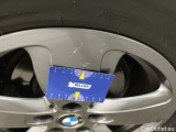  Bmw  Serie 1 BMW 1 Reeks Hatch 116dA (85 kW) 5d #51
