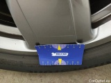  Bmw  Serie 1 BMW 1 Reeks Hatch 116dA (85 kW) 5d #52