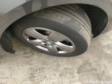 Bmw  Serie 1 BMW 1 Reeks Hatch 116dA (85 kW) 5d #53