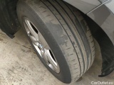 Bmw  Serie 1 BMW 1 Reeks Hatch 116dA (85 kW) 5d #56