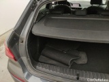  Bmw  Serie 1 BMW 1 Reeks Hatch 116dA (85 kW) 5d #58