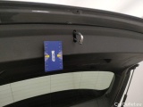  Bmw  Serie 1 BMW 1 Reeks Hatch 116dA (85 kW) 5d #60