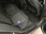  Bmw  Serie 1 BMW 1 Reeks Hatch 116dA (85 kW) 5d #63