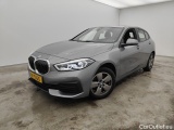  Bmw  Serie 1 BMW 1 HATCH DIESEL - 2019 118 dA 150hp (EU6AP) 5d 