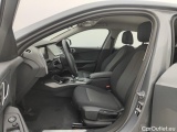  Bmw  Serie 1 BMW 1 HATCH DIESEL - 2019 118 dA 150hp (EU6AP) 5d #3
