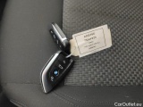  Bmw  Serie 1 BMW 1 HATCH DIESEL - 2019 118 dA 150hp (EU6AP) 5d #4