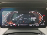  Bmw  Serie 1 BMW 1 HATCH DIESEL - 2019 118 dA 150hp (EU6AP) 5d #6