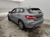  Bmw  Serie 1 BMW 1 HATCH DIESEL - 2019 118 dA 150hp (EU6AP) 5d #7