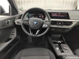  Bmw  Serie 1 BMW 1 HATCH DIESEL - 2019 118 dA 150hp (EU6AP) 5d #9