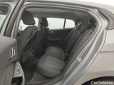  Bmw  Serie 1 BMW 1 HATCH DIESEL - 2019 118 dA 150hp (EU6AP) 5d #10
