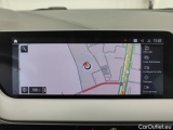  Bmw  Serie 1 BMW 1 HATCH DIESEL - 2019 118 dA 150hp (EU6AP) 5d #11