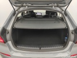  Bmw  Serie 1 BMW 1 HATCH DIESEL - 2019 118 dA 150hp (EU6AP) 5d #12