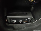  Bmw  Serie 1 BMW 1 HATCH DIESEL - 2019 118 dA 150hp (EU6AP) 5d #13
