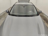  Bmw  Serie 1 BMW 1 HATCH DIESEL - 2019 118 dA 150hp (EU6AP) 5d #15