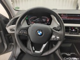  Bmw  Serie 1 BMW 1 HATCH DIESEL - 2019 118 dA 150hp (EU6AP) 5d #22