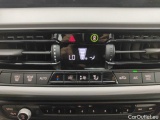  Bmw  Serie 1 BMW 1 HATCH DIESEL - 2019 118 dA 150hp (EU6AP) 5d #23