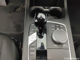  Bmw  Serie 1 BMW 1 HATCH DIESEL - 2019 118 dA 150hp (EU6AP) 5d #24