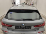  Bmw  Serie 1 BMW 1 HATCH DIESEL - 2019 118 dA 150hp (EU6AP) 5d #28
