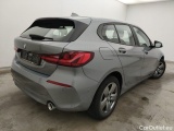  Bmw  Serie 1 BMW 1 HATCH DIESEL - 2019 118 dA 150hp (EU6AP) 5d #2