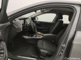  Bmw  Serie 1 BMW 1 HATCH DIESEL - 2019 118 dA 150hp (EU6AP) 5d #3