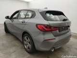  Bmw  Serie 1 BMW 1 HATCH DIESEL - 2019 118 dA 150hp (EU6AP) 5d #7