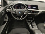  Bmw  Serie 1 BMW 1 HATCH DIESEL - 2019 118 dA 150hp (EU6AP) 5d #9