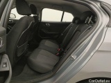  Bmw  Serie 1 BMW 1 HATCH DIESEL - 2019 118 dA 150hp (EU6AP) 5d #10