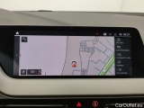  Bmw  Serie 1 BMW 1 HATCH DIESEL - 2019 118 dA 150hp (EU6AP) 5d #11