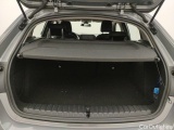  Bmw  Serie 1 BMW 1 HATCH DIESEL - 2019 118 dA 150hp (EU6AP) 5d #12