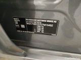  Bmw  Serie 1 BMW 1 HATCH DIESEL - 2019 118 dA 150hp (EU6AP) 5d #15