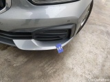  Bmw  Serie 1 BMW 1 HATCH DIESEL - 2019 118 dA 150hp (EU6AP) 5d #16