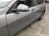  Bmw  Serie 1 BMW 1 HATCH DIESEL - 2019 118 dA 150hp (EU6AP) 5d #18
