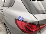  Bmw  Serie 1 BMW 1 HATCH DIESEL - 2019 118 dA 150hp (EU6AP) 5d #20