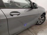  Bmw  Serie 1 BMW 1 HATCH DIESEL - 2019 118 dA 150hp (EU6AP) 5d #24