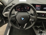  Bmw  Serie 1 BMW 1 HATCH DIESEL - 2019 118 dA 150hp (EU6AP) 5d #28
