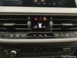  Bmw  Serie 1 BMW 1 HATCH DIESEL - 2019 118 dA 150hp (EU6AP) 5d #29