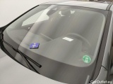  Bmw  Serie 1 BMW 1 HATCH DIESEL - 2019 118 dA 150hp (EU6AP) 5d #32