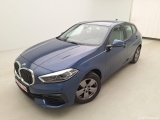  Bmw  Serie 1 BMW, 1-serie '19, BMW 1 Reeks Hatch 118iA (100 kW) 5d #2