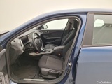  Bmw  Serie 1 BMW, 1-serie '19, BMW 1 Reeks Hatch 118iA (100 kW) 5d #3