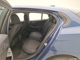  Bmw  Serie 1 BMW, 1-serie '19, BMW 1 Reeks Hatch 118iA (100 kW) 5d #4
