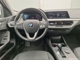  Bmw  Serie 1 BMW, 1-serie '19, BMW 1 Reeks Hatch 118iA (100 kW) 5d #5