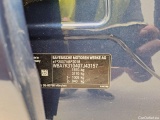  Bmw  Serie 1 BMW, 1-serie '19, BMW 1 Reeks Hatch 118iA (100 kW) 5d #7